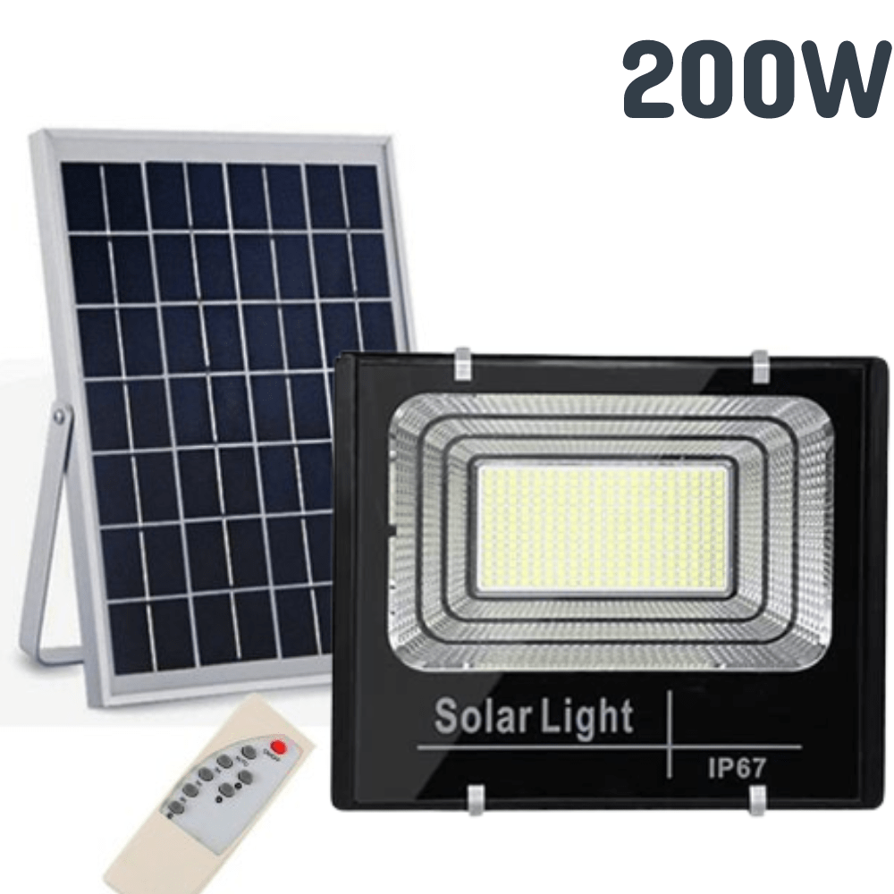 соларни-прожектори-JD200W-Atron соларни-прожектори-JD200W-Atron